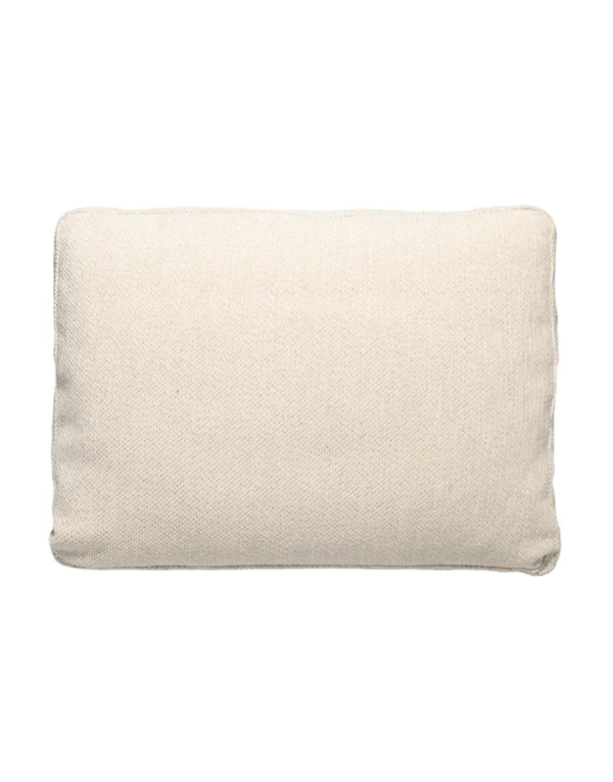 Hot Kartell Coussin LE SABLE