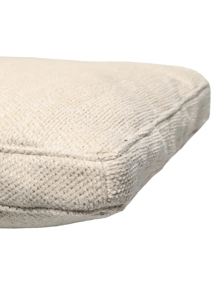 Hot Kartell Coussin LE SABLE