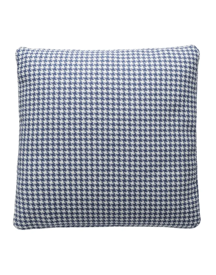New Kartell Coussin BLEU