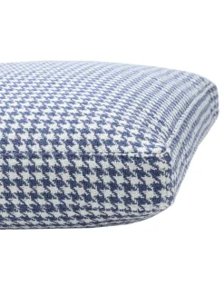 New Kartell Coussin BLEU