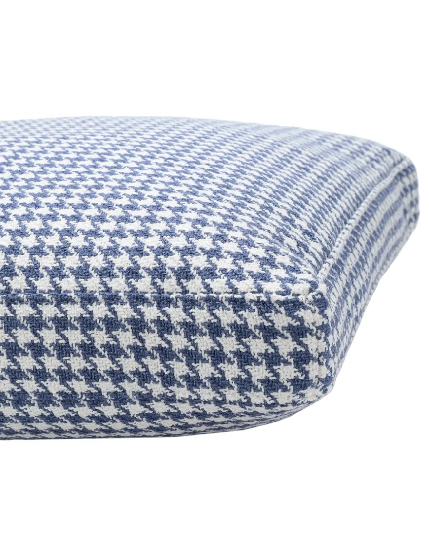 New Kartell Coussin BLEU