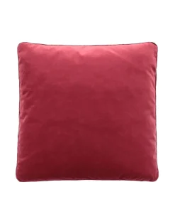 New Kartell Coussin ROUGE CARDINAL