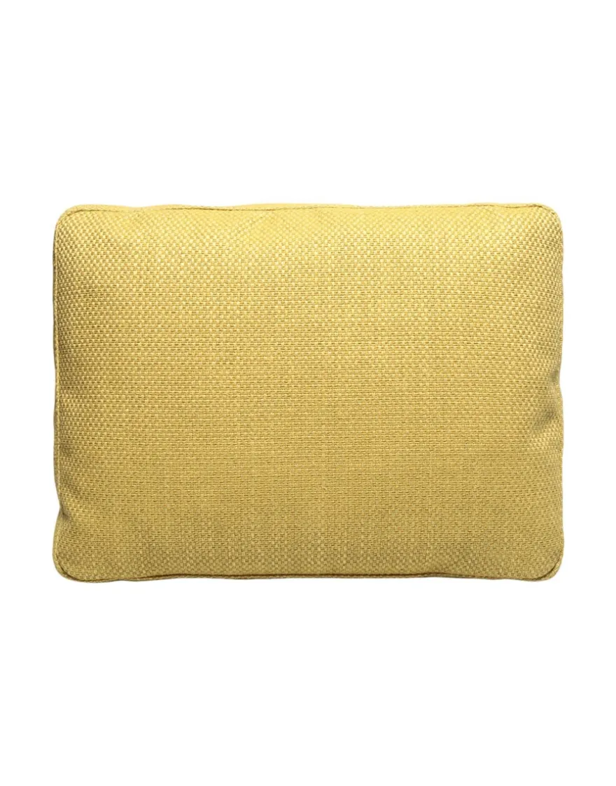 New Kartell Coussin VERT