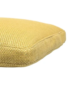 New Kartell Coussin VERT