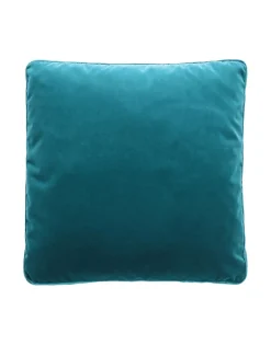 Sale Kartell Coussin OCTANIUM