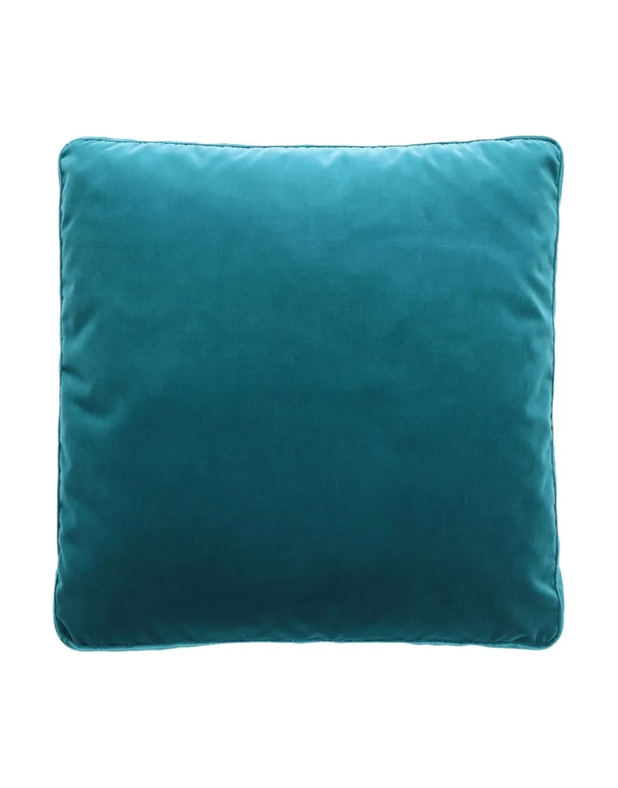 Sale Kartell Coussin OCTANIUM