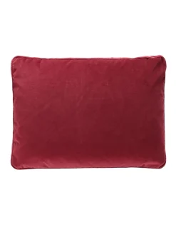 New Kartell Coussin CHELSEA