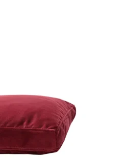 New Kartell Coussin CHELSEA