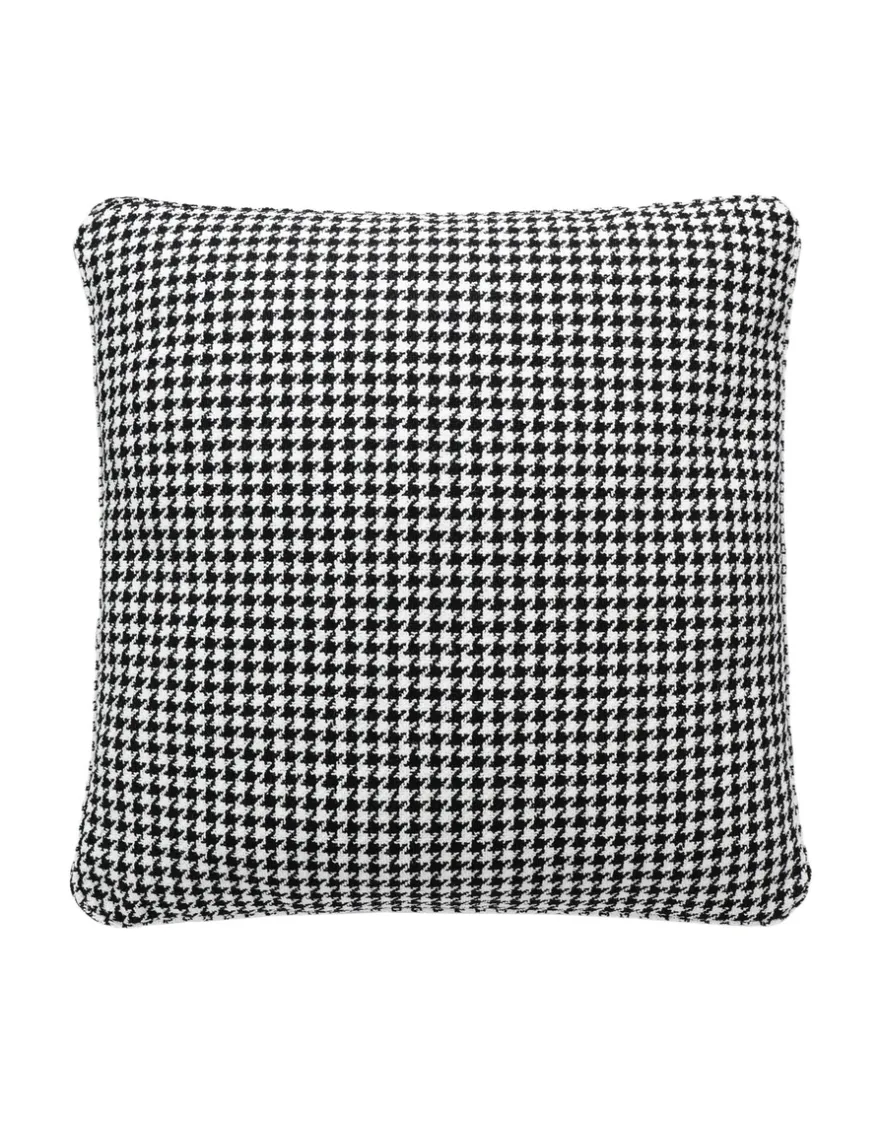 New Kartell Coussin NOIR