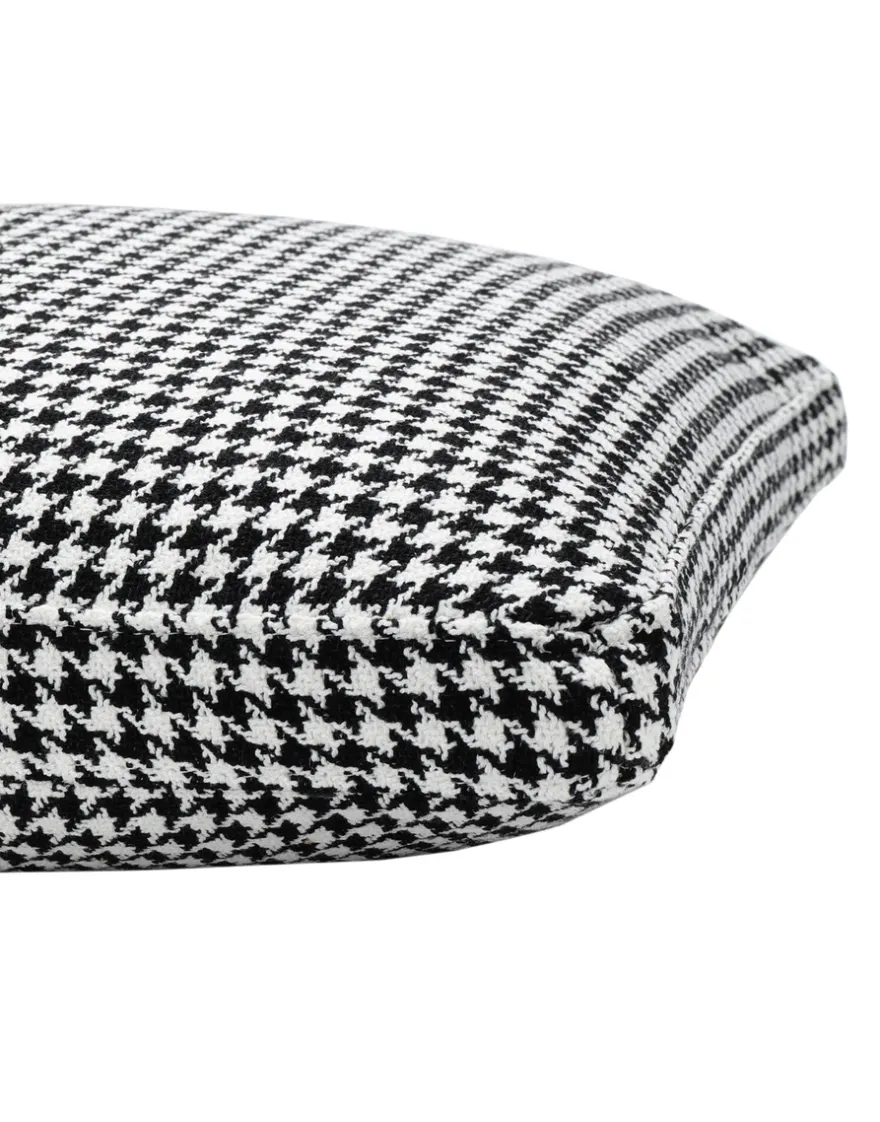 New Kartell Coussin NOIR