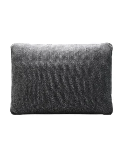 New Kartell Coussin GRIS FONCÉ