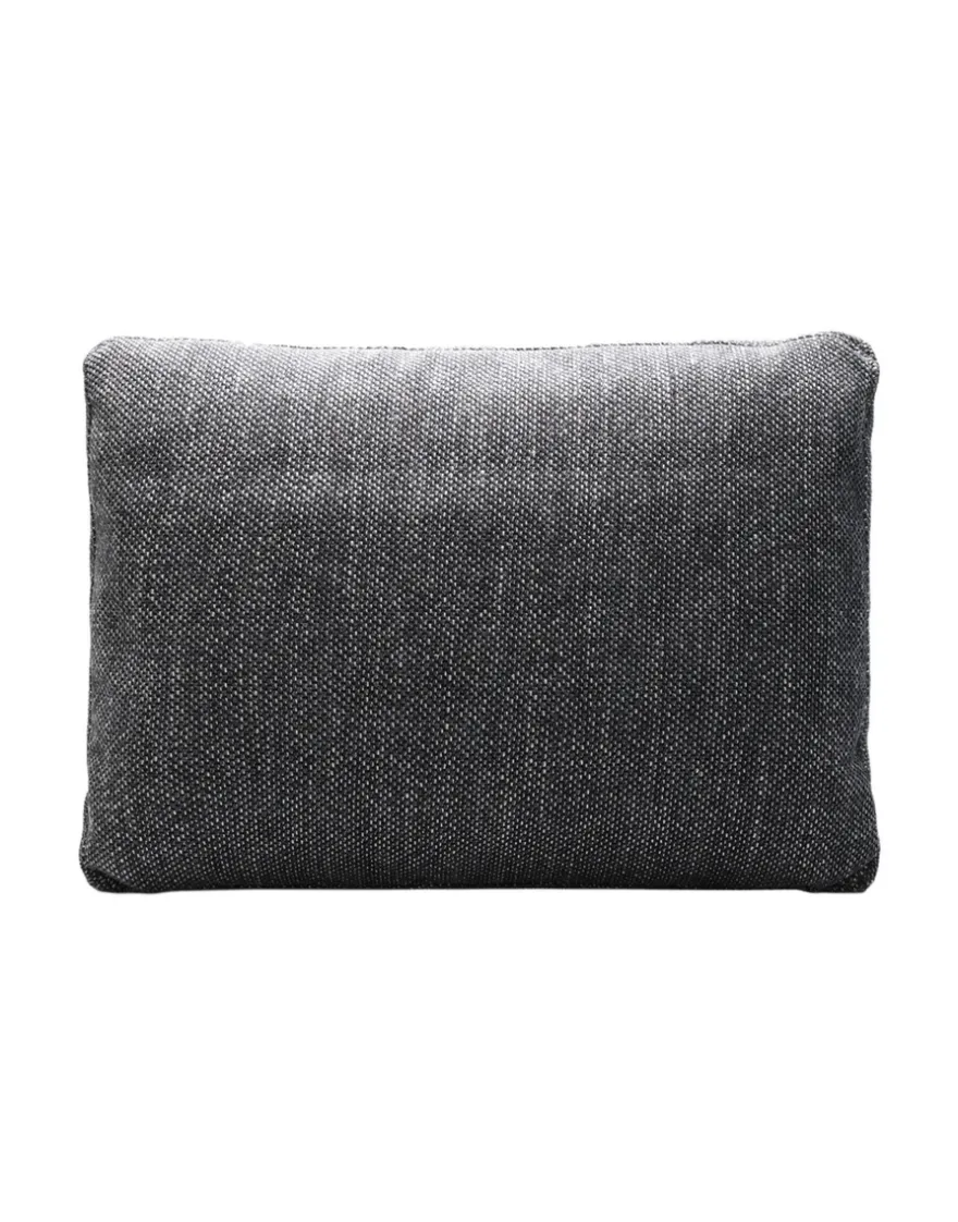 New Kartell Coussin GRIS FONCÉ