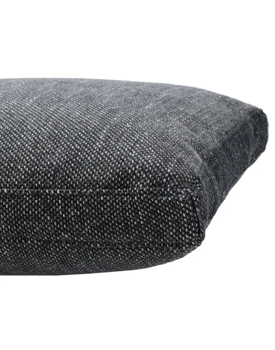New Kartell Coussin GRIS FONCÉ