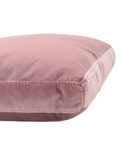New Kartell Coussin ROSE