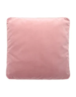 Clearance Kartell Coussin ROSE