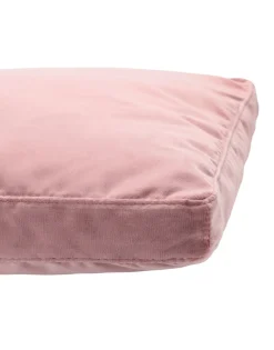 Clearance Kartell Coussin ROSE
