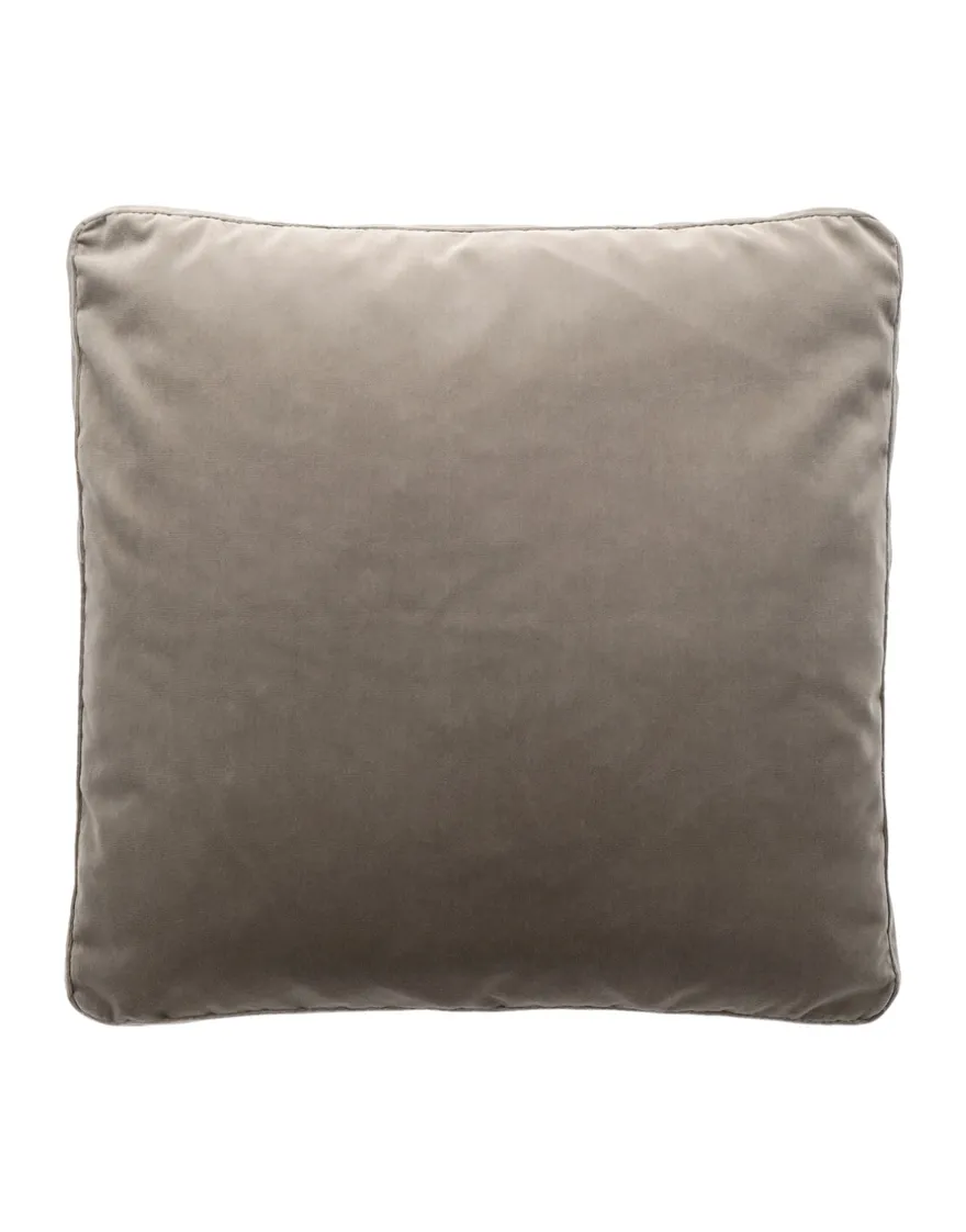 Discount Kartell Coussin TAUPE