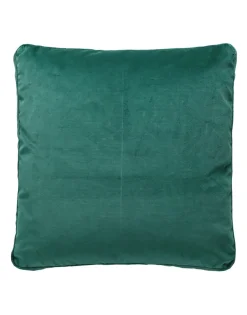 New Kartell Coussin FORÊT VERTE