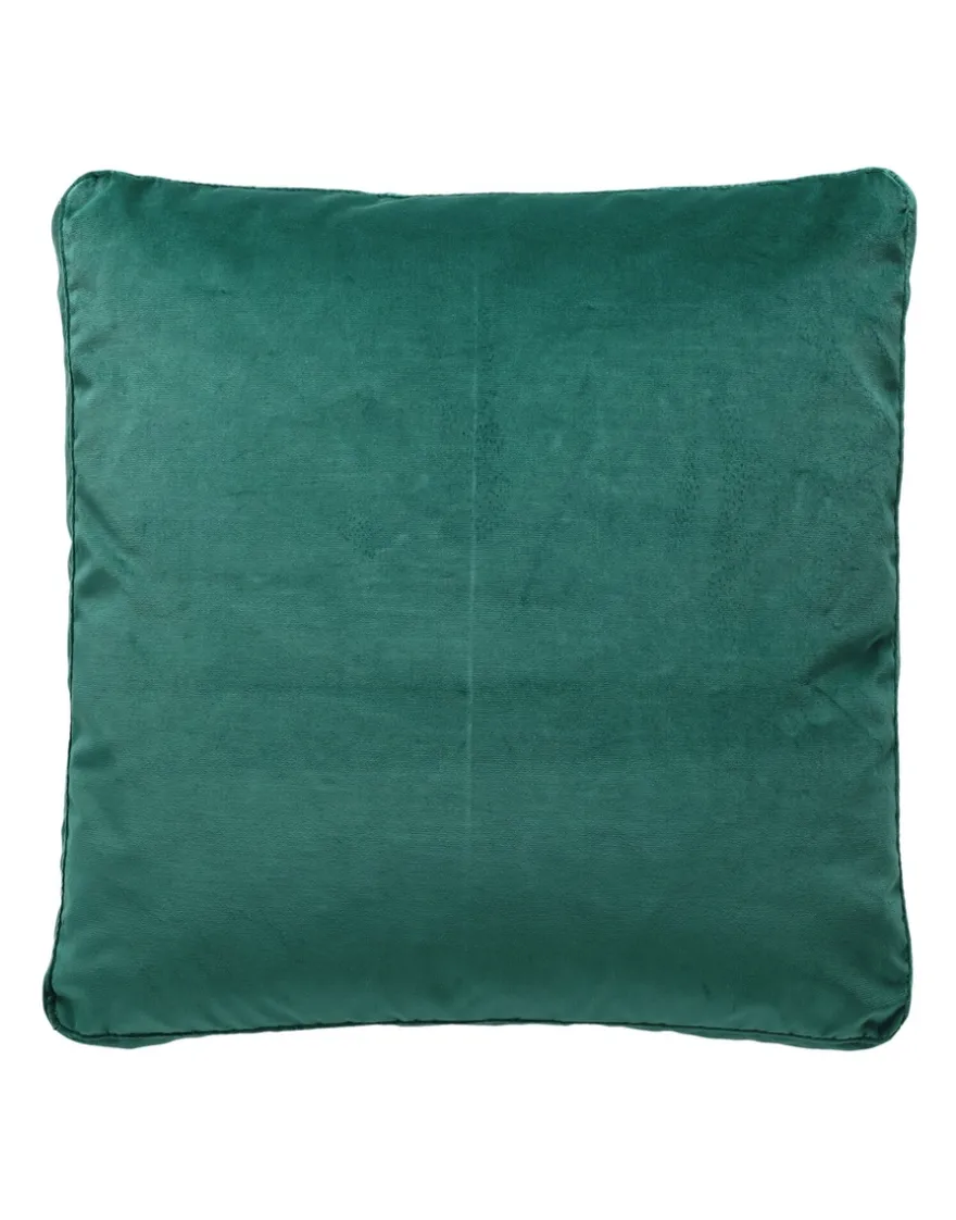 New Kartell Coussin FORÊT VERTE
