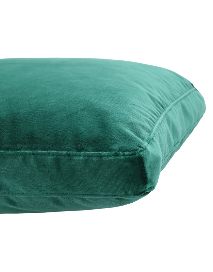 New Kartell Coussin FORÊT VERTE