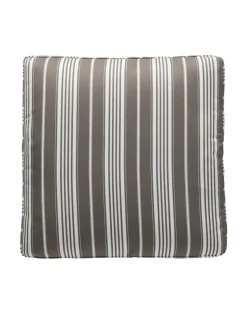 Sale Kartell Coussin TAUPE