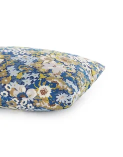 New Kartell Coussin outdoor liberty artemis JAUNE