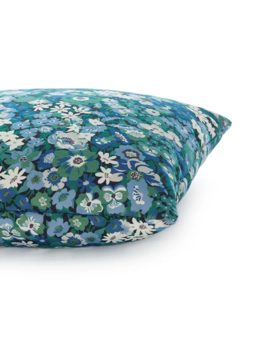 Clearance Kartell Coussin outdoor liberty artemis SAGE