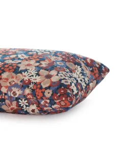 Kartell Coussin outdoor liberty artemis ROUILLE