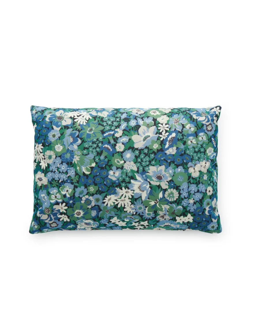 Kartell Coussin outdoor liberty artemis SAGE