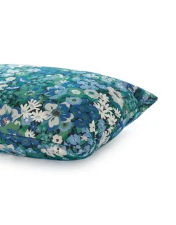 Kartell Coussin outdoor liberty artemis SAGE