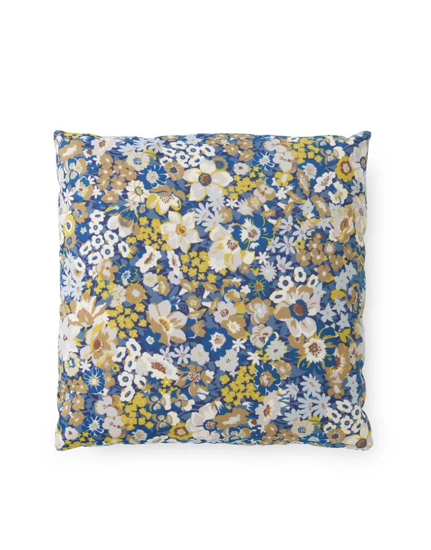 Online Kartell Coussin outdoor liberty artemis JAUNE
