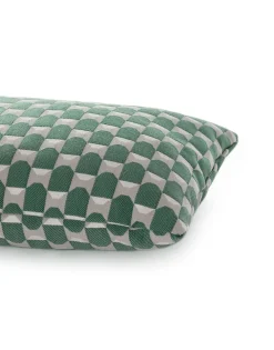 Best Kartell Coussin outdoor liberty obi check SAGE