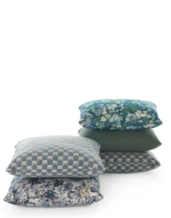 Best Kartell Coussin outdoor liberty obi check SAGE