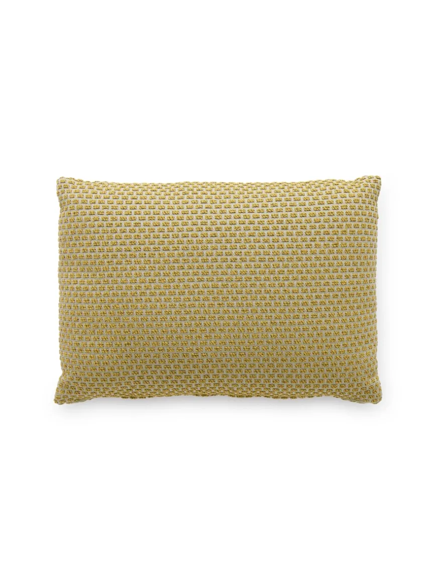 Online Kartell Coussin outdoor liberty tamba JAUNE