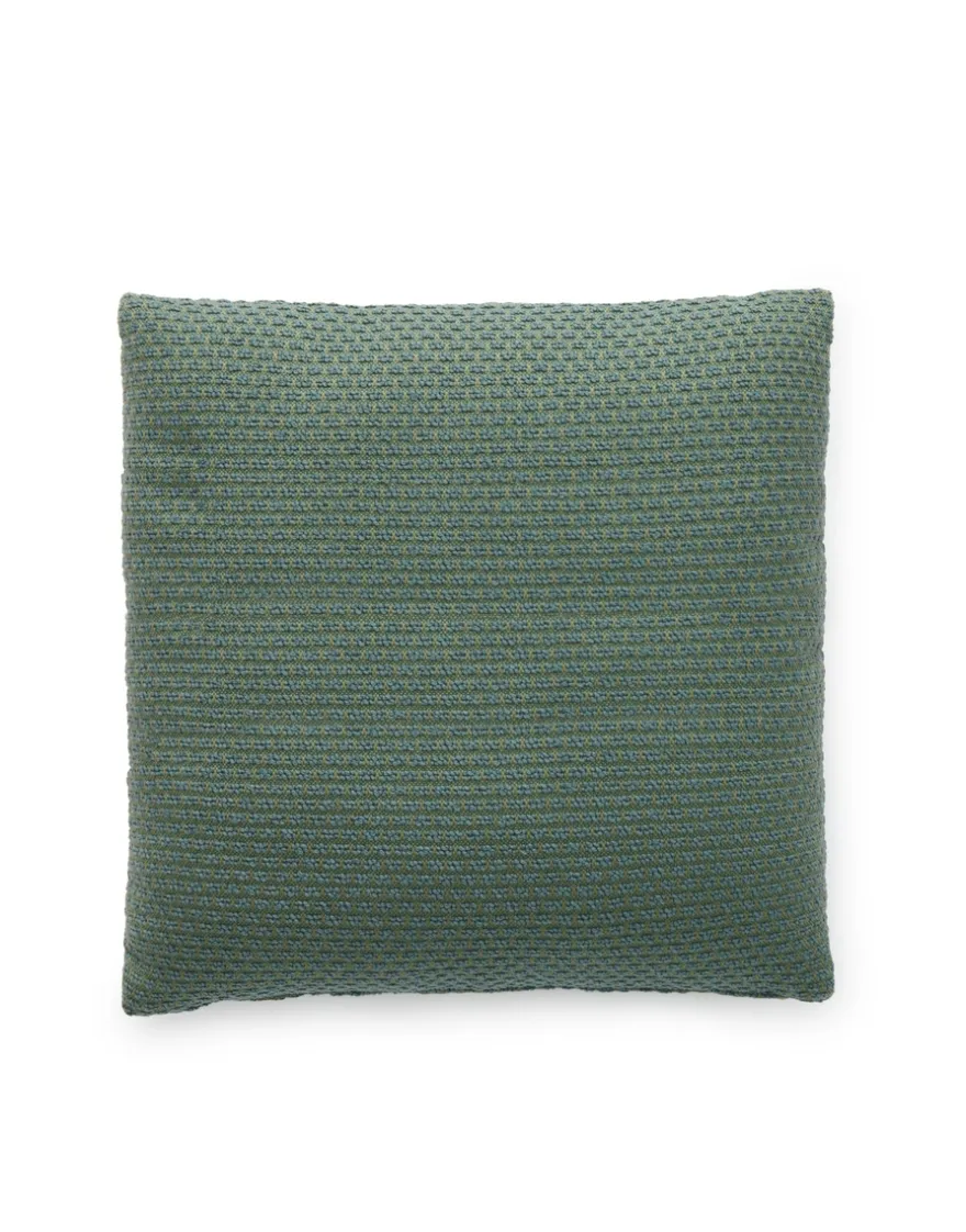 Hot Kartell Coussin outdoor liberty tamba SAGE