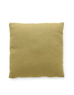 Discount Kartell Coussin outdoor liberty tamba JAUNE