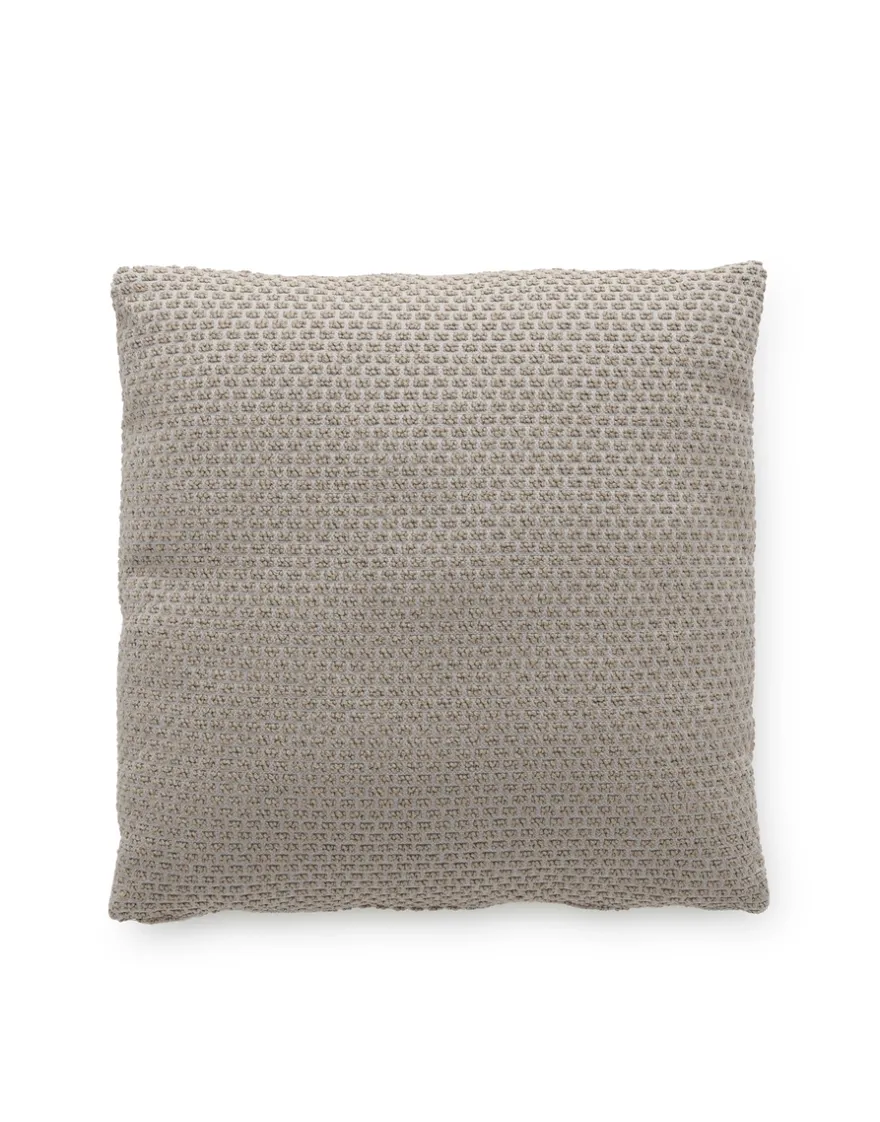 New Kartell Coussin outdoor liberty tamba BEIGE