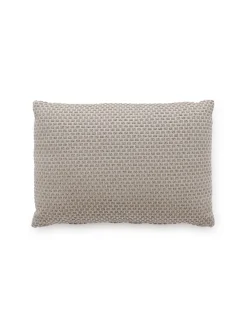 Kartell Coussin outdoor liberty tamba BEIGE