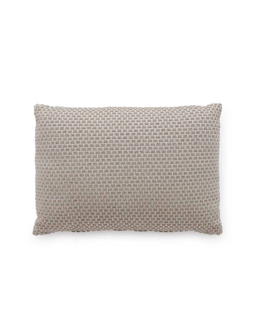 Kartell Coussin outdoor liberty tamba BEIGE