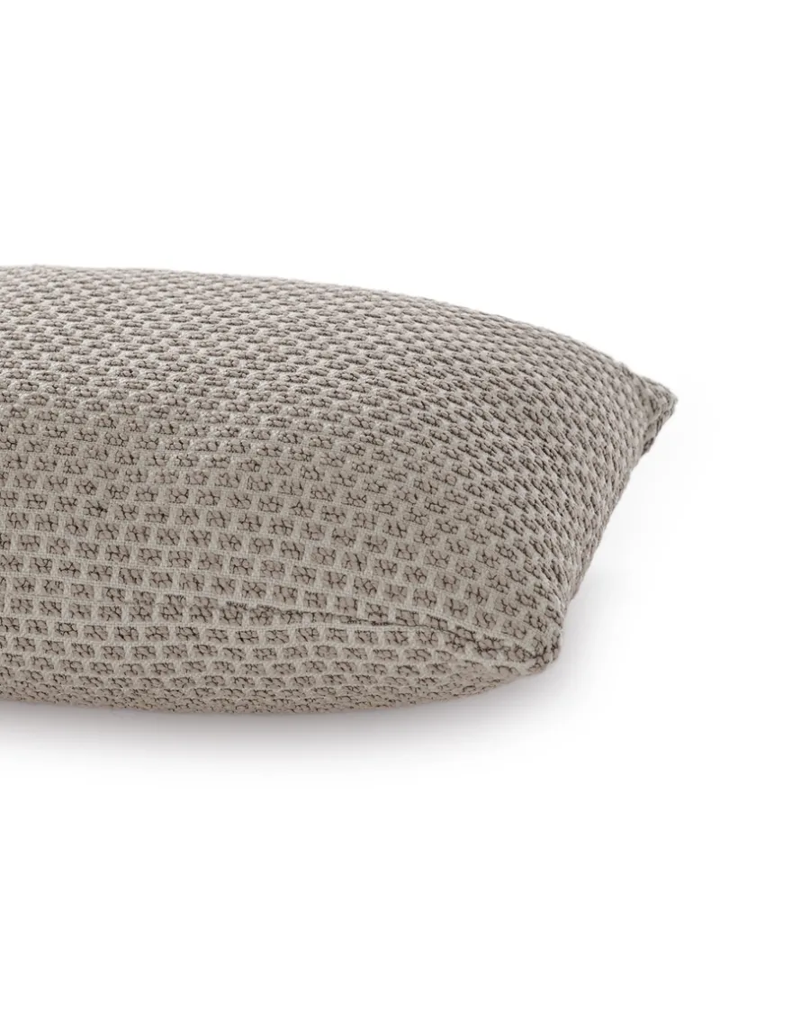 Kartell Coussin outdoor liberty tamba BEIGE