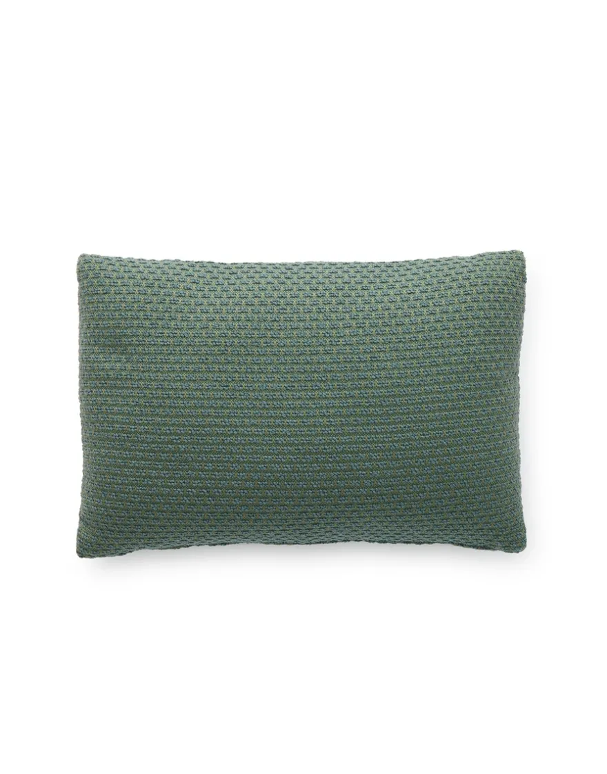 Best Kartell Coussin outdoor liberty tamba SAGE