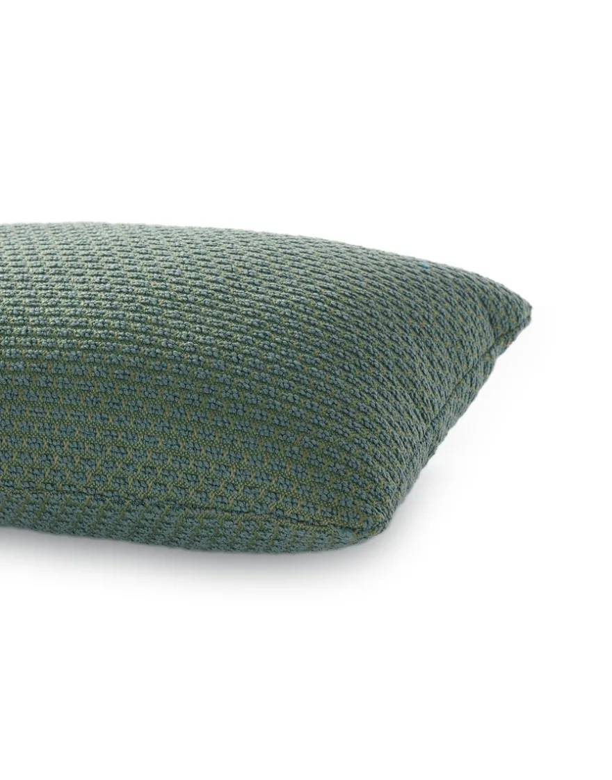 Best Kartell Coussin outdoor liberty tamba SAGE