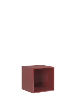Online Kartell Cubo wisewise BORDEAUX