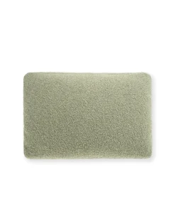 Kartell Cuscino lunam orsetto VERT