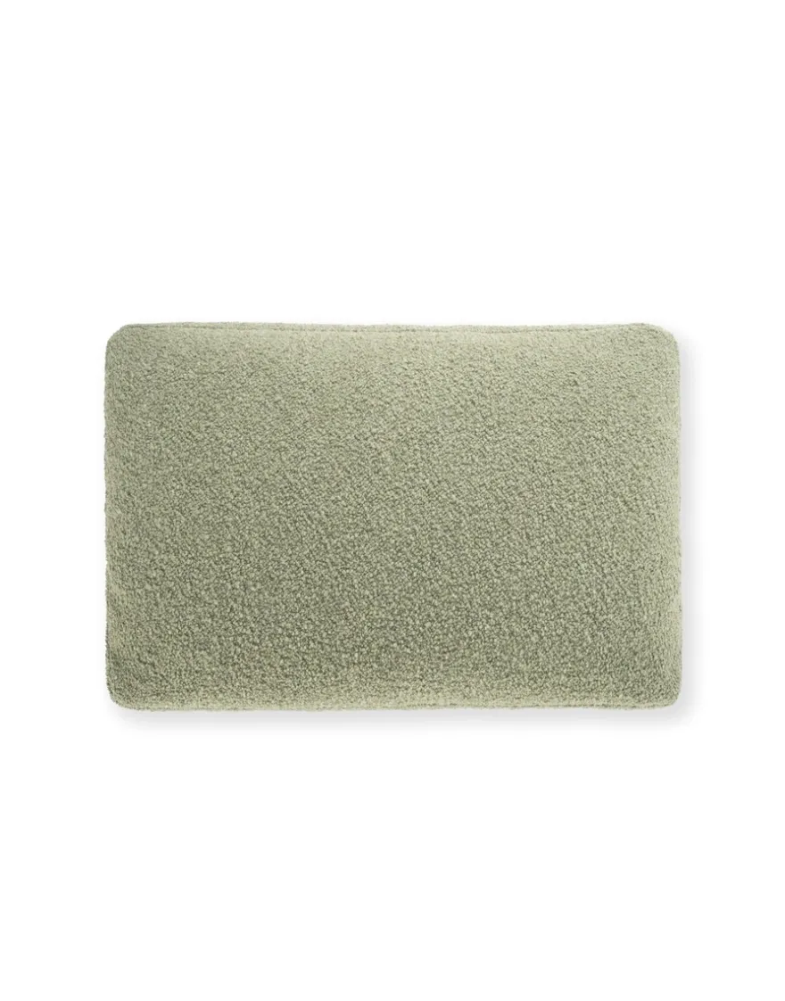 Kartell Cuscino lunam orsetto VERT
