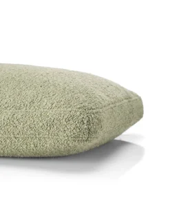 Kartell Cuscino lunam orsetto VERT