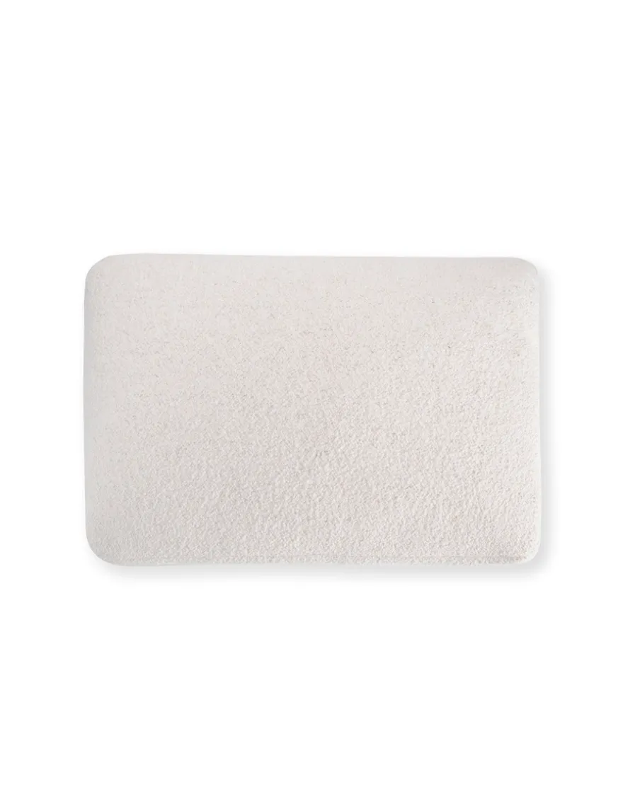 Best Kartell Cuscino lunam orsetto BLANC