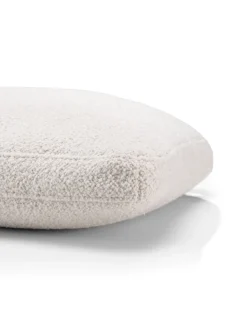 Best Kartell Cuscino lunam orsetto BLANC