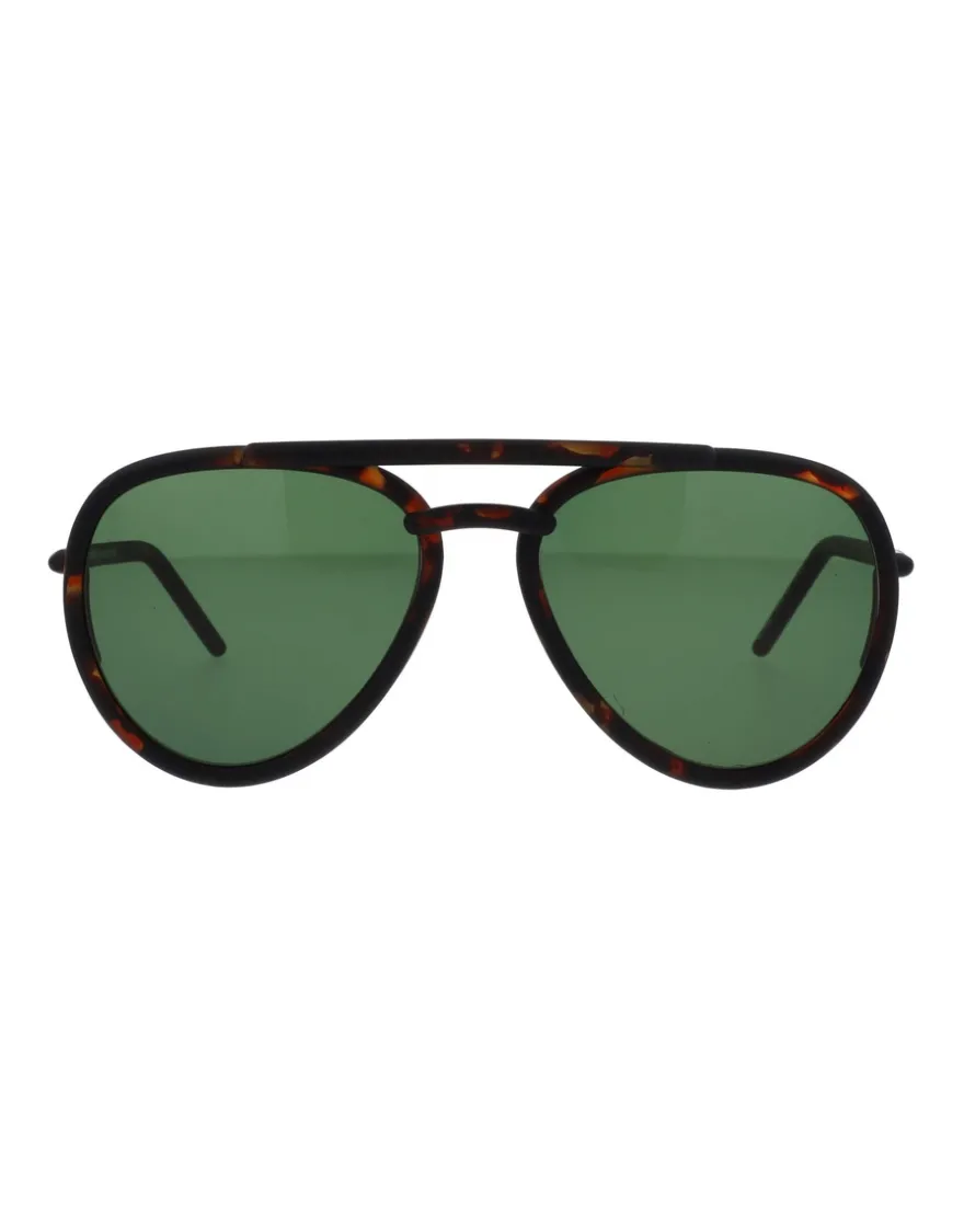 Sale Kartell Daddy TORTUE