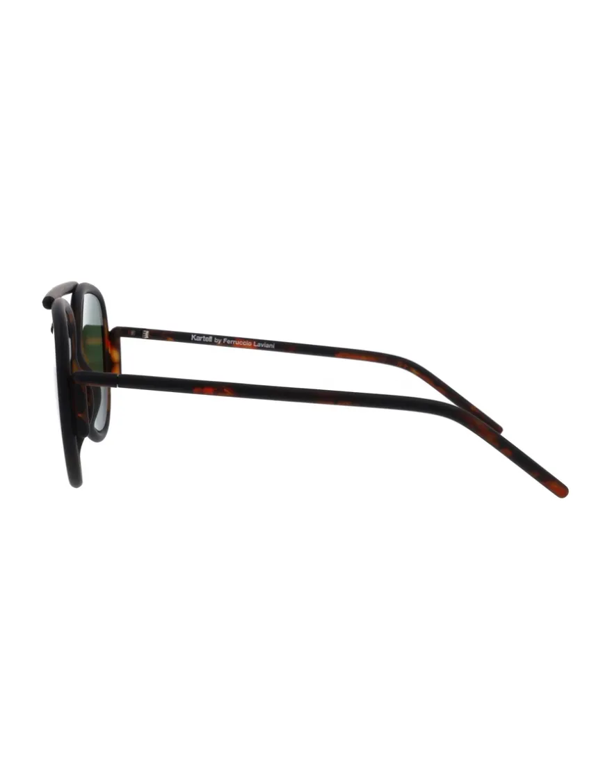 Sale Kartell Daddy TORTUE